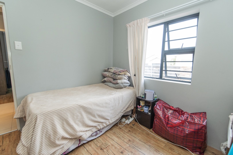 3 Bedroom Property for Sale in Salisbury Park Eastern Cape